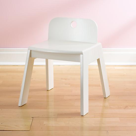 Chair_Mojo_WH_0811