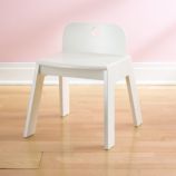 Mojo Chair (White)