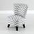 Chair_ZigZag_GY