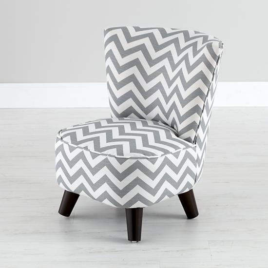 Chair_ZigZag_GY