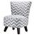 Chair_ZigZag_GY_LL