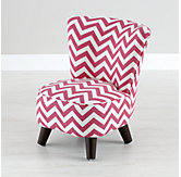 Play Chairs