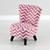 Chair_ZigZag_PI