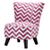 Chair_ZigZag_PI_LL