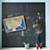 ChalkboardDecals_alt_1009
