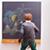 ChalkboardWallppr_ShelfLedge_W12013