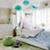 Chandelier-Wall-Decal-VIR-Fall2011