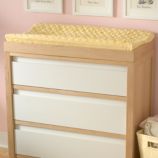 Changer Top (Maple)
