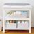 ChangerTable_Wh_0312_newmain