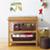 Changertable_ho_0312