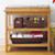 Changertable_ho_0312_newmain