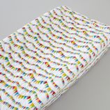 Changer Cover (Circus Banner)