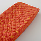 Fire Cadet Changer Pad Cover