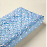 Changer Pad Covers