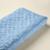 ChangingPad_Fly_Clouds_1211