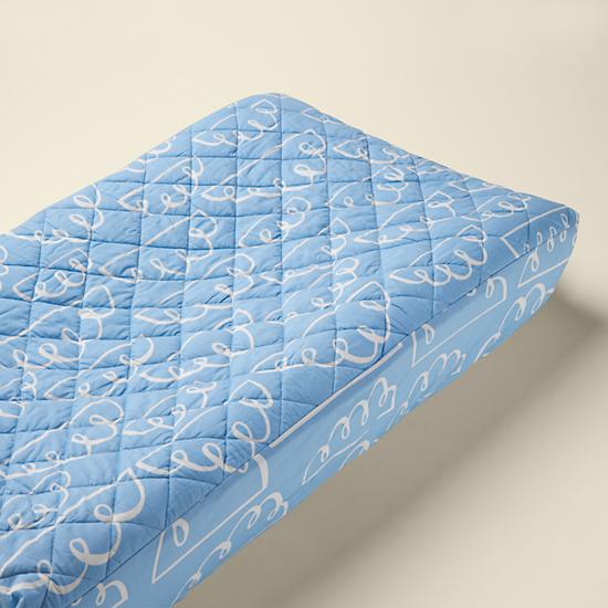 ChangingPad_Fly_Clouds_1211