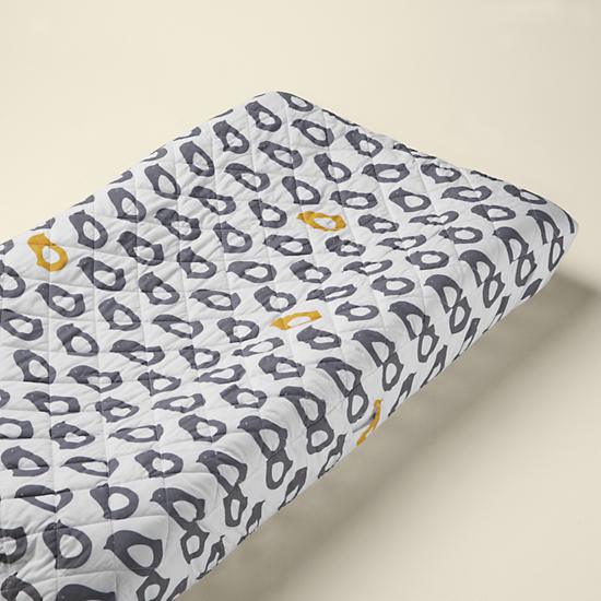 ChangingPad_Peep_MU_1211