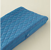 Changer Pad Covers