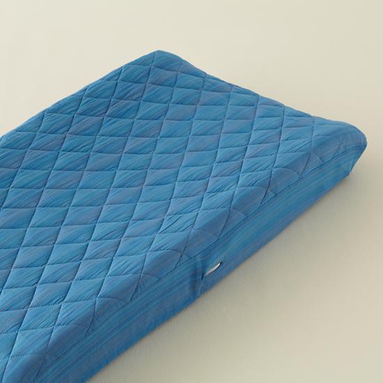 ChangingPad_PickStitch_BL_0112