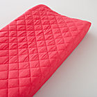 Pink Dot Changer Cover