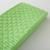 ChangingPad_Rainforest_Leaf