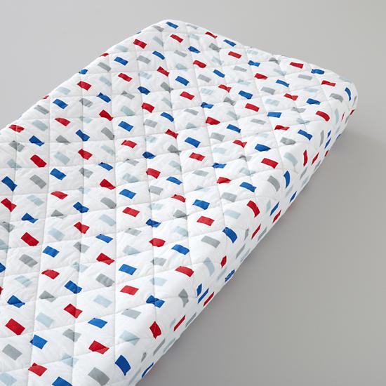 ChangingPad_SolidStripes