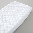 White Nice Day Changer Cover