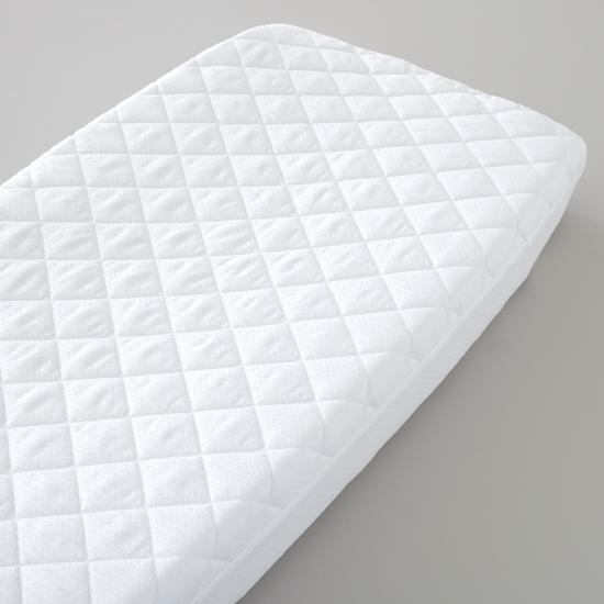 ChangingPad_White