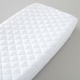 Nice Day Changer Cover (White)