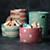 CharmingBaskets_0413