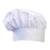 ChefHat_LL