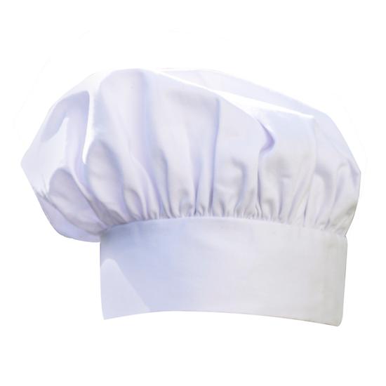 ChefHat_LL