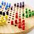 ChineseCheckers_alt