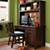 Choc_WaldenDesk_F109