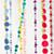 Circle_Garland_0412