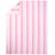 CitrusDaisy_PinkStripe_372750