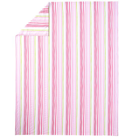 CitrusDaisy_PinkStripe_372750