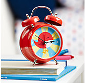 Clocks
