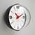 Clock_Bubble_BA_0112