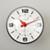 Clock_Bubble_BA_V2_0112