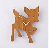 Clocks
