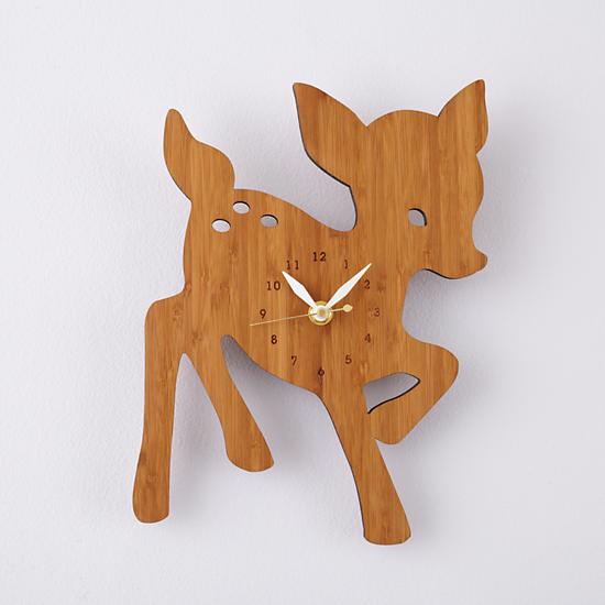 Clock_Fawn_0112