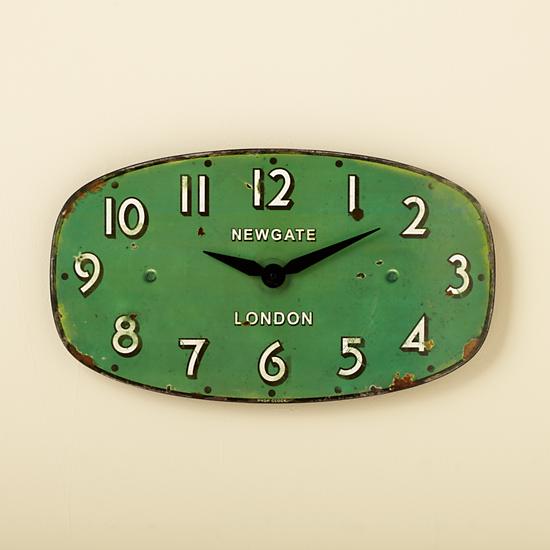 Clock_Shop_GR_0112