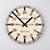Clock_TubeStation_0112