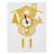 Clock_Wall_CooCoo_LL