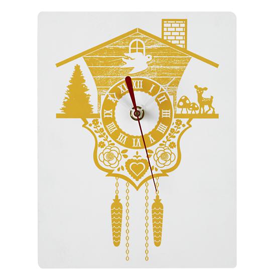 Clock_Wall_CooCoo_LL