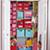 ClosetStorage_W12013