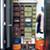 ClosetStorage_winter12