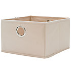 Khaki Wide Drawer