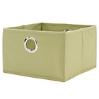 Lt. Green Wide Drawer